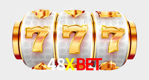 48Xbet
