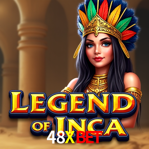 48X CaSSino