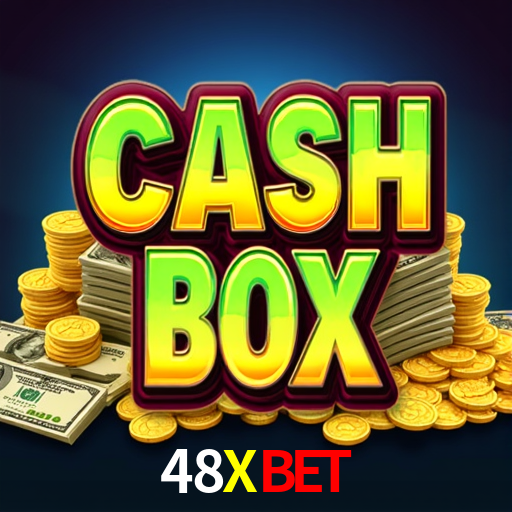 48X CaSSino