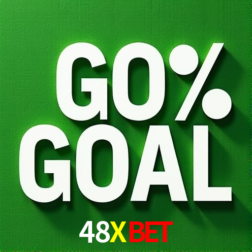 48Xbet