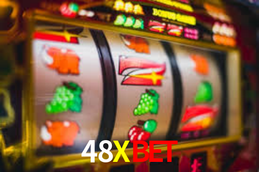 48X CaSSino