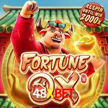 48X CaSSino