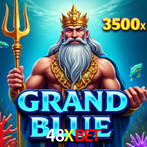48X CaSSino