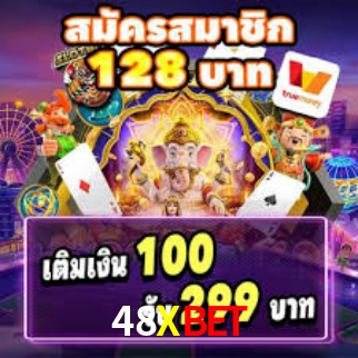 48Xbet